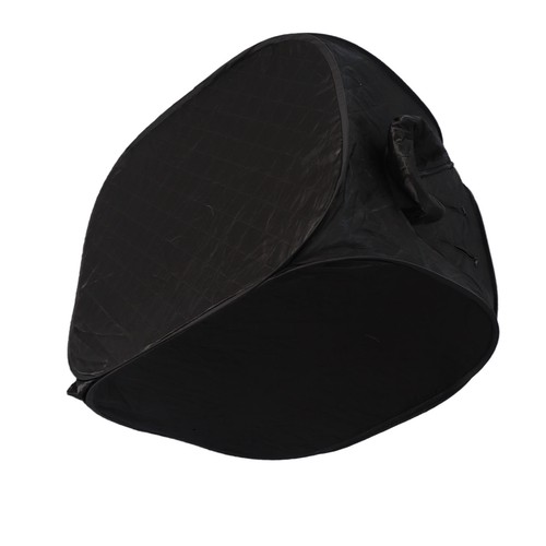 Portable steam sauna - steam,
