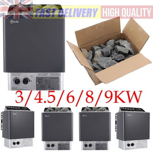 8 9kw electric steam - 3/4.5/6/8/9kw,