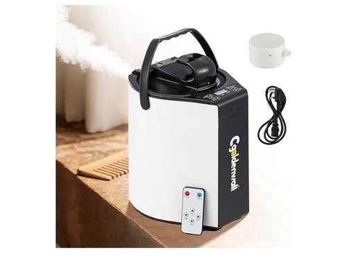 Cgoldenwall portable steam - cgoldenwall,