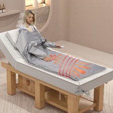 Portable Far Infrared Sauna