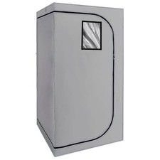 Serenelife Portable Steam Home