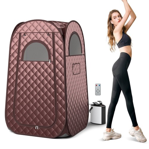 Costway portable home - costway,