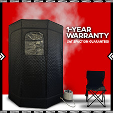 PLYA｜Portable Pentagon Home