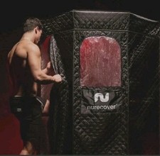 New Nurecover Tropic Plus Home