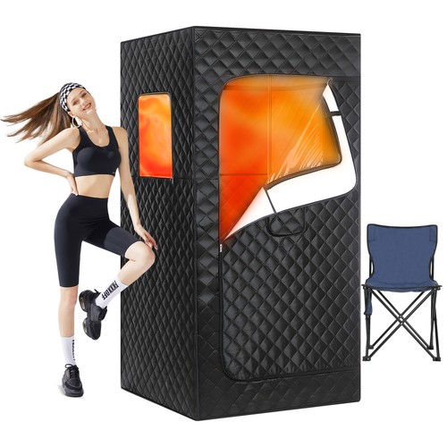 Space saving home - space-saving, with