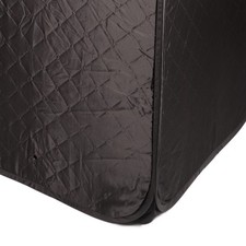 　Steam Sauna Private Sauna