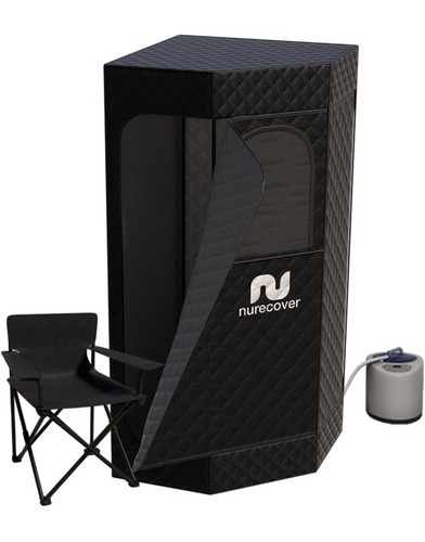 Nurecover tropic home - nurecover,