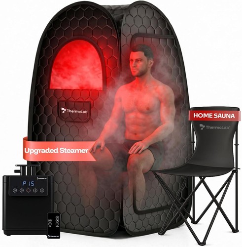 Improved thermolab 2025 - ®,